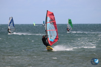 20171022-Franqui031