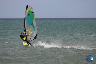 20171022-Franqui048