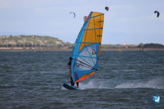 20171022-Franqui072