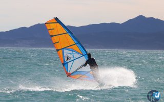 20171111-Cypriano143