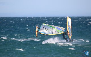 20171112-cypriano022