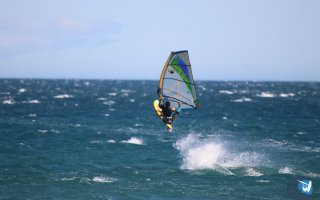20171112-cypriano025