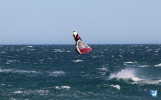 20171112-cypriano028