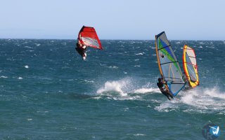 20171112-cypriano031