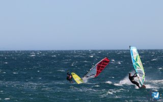 20171112-cypriano036