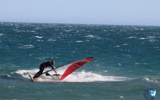 20171112-cypriano039
