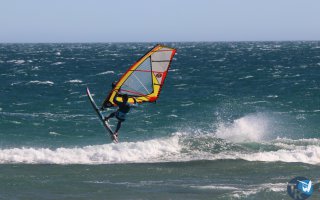 20171112-cypriano040