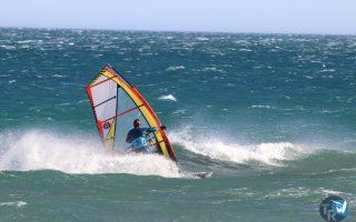 20171112-cypriano044