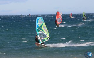 20171112-cypriano048