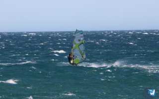 20171112-cypriano050