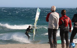 20171112-cypriano063