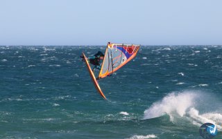 20171112-cypriano077