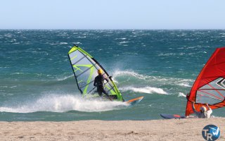 20171112-cypriano081