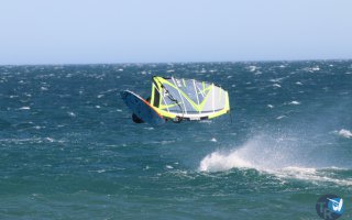 20171112-cypriano084