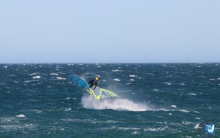 20171112-cypriano092