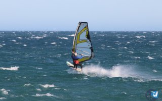 20171112-cypriano099