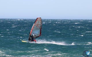 20171112-cypriano115