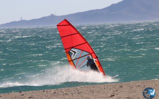 20171112-cypriano118