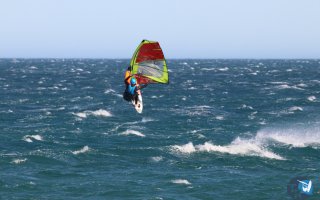 20171112-cypriano125