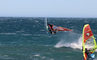 20171112-cypriano144