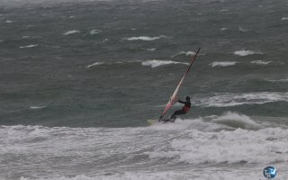 2017125-Le-steir-003