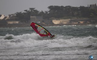 2017125-Le-steir-038