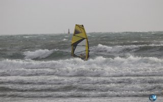 2017125-Le-steir-039