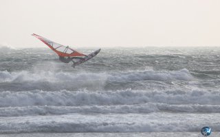 2017125-Le-steir-062