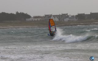 20171229-Le-ster-037