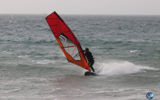 20171229-Le-ster-040