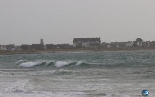 20171229-Le-ster-044