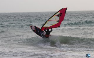 20171229-Le-ster-045