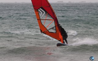 20171229-Le-ster-049