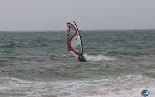 20171229-Le-ster-050