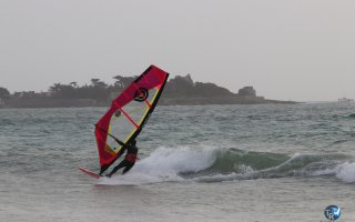 20171229-Le-ster-051