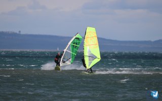 20180318-Franqui019