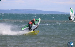 20180318-Franqui020