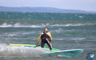 20180318-Franqui023