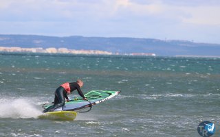 20180318-Franqui024
