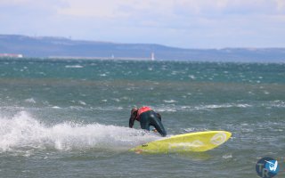 20180318-Franqui025
