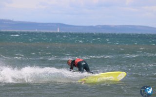 20180318-Franqui026