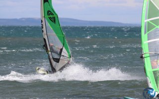 20180318-Franqui027