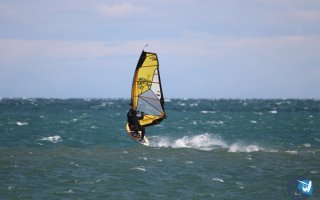 20180318-Franqui028