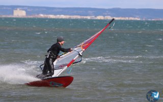 20180318-Franqui029