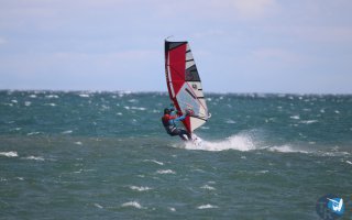 20180318-Franqui031