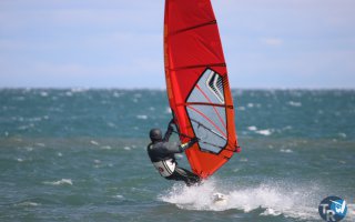 20180318-Franqui032