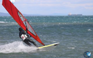 20180318-Franqui033