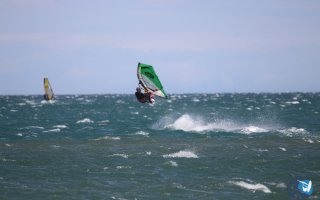 20180318-Franqui034