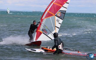 20180318-Franqui035