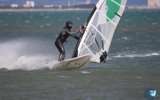 20180318-Franqui036